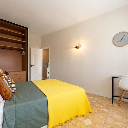 Playa Palms Апартаменты *